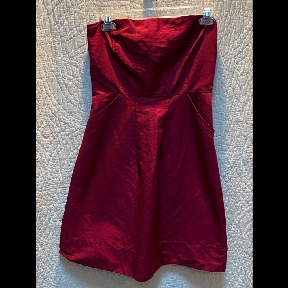 Limited edition Size 4